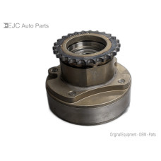 202V210 Exhaust Camshaft Timing Gear For 11-12 Ford Explorer 3.5 AT4E6C525FB Gas 202V210 Exhaust Camshaft Timing Gear For 11-12 Ford Explorer 3.5 AT4E6C525FB Gas