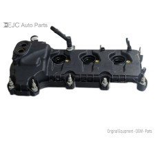 202V211 Right Valve Cover For 11-19 Ford Explorer 3.5 BR3E6K271EA Gas Rear 202V211 Right Valve Cover For 11-19 Ford Explorer 3.5 BR3E6K271EA Gas Rear