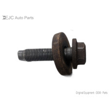 202V217 Crankshaft Pulley Bolt For 11-12 Ford Explorer 3.5 F5RE6A340AB Gas 202V217 Crankshaft Pulley Bolt For 11-12 Ford Explorer 3.5 F5RE6A340AB Gas