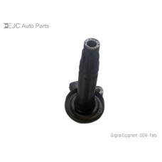 202V219 Ignition Coil Igniter For 11-17 Ford Explorer 3.5 7T4E12A375EE Gas 202V219 Ignition Coil Igniter For 11-17 Ford Explorer 3.5 7T4E12A375EE Gas