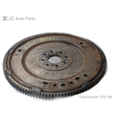 202V224 Flexplate For 11-19 Ford Explorer 3.5 7T4P6375AD Gas 202V224 Flexplate For 11-19 Ford Explorer 3.5 7T4P6375AD Gas