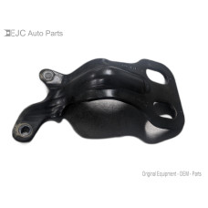 202V226 Engine Lift Bracket For 11-12 Ford Explorer 3.5 AT4E17A084AC Gas 202V226 Engine Lift Bracket For 11-12 Ford Explorer 3.5 AT4E17A084AC Gas