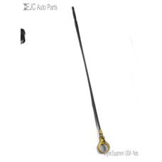 202V227 Engine Oil Dipstick For 11-12 Ford Explorer 3.5 Gas 202V227 Engine Oil Dipstick For 11-12 Ford Explorer 3.5 Gas
