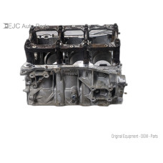 #BKZ25 Engine Cylinder Block For 09-14 Nissan Murano 3.5 Gas #BKZ25 Engine Cylinder Block For 09-14 Nissan Murano 3.5 Gas