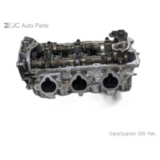 #LA01 Right Cylinder Head For 09-14 Nissan Murano 3.5 110409N00A Gas Rear #LA01 Right Cylinder Head For 09-14 Nissan Murano 3.5 110409N00A Gas Rear