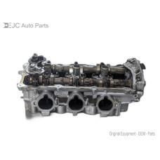 #LA04 Left Cylinder Head For 09-14 Nissan Murano 3.5 110909N00A Gas Front #LA04 Left Cylinder Head For 09-14 Nissan Murano 3.5 110909N00A Gas Front