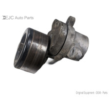 202C202 Serpentine Belt Tensioner For 09-14 Nissan Murano 3.5 Gas 202C202 Serpentine Belt Tensioner For 09-14 Nissan Murano 3.5 Gas