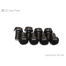 202C203 Flexplate Bolts For 09-14 Nissan Murano 3.5 Gas 202C203 Flexplate Bolts For 09-14 Nissan Murano 3.5 Gas