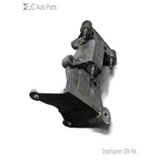 202C206 Motor Mount Bracket For 09-14 Nissan Murano 3.5 112313KA0A Gas 202C206 Motor Mount Bracket For 09-14 Nissan Murano 3.5 112313KA0A Gas