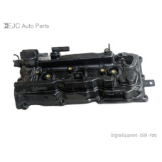 202C208 Left Valve Cover For 09-14 Nissan Murano 3.5 13264JP01B Gas Front 202C208 Left Valve Cover For 09-14 Nissan Murano 3.5 13264JP01B Gas Front