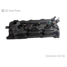 202C209 Right Valve Cover For 09-14 Nissan Murano 3.5 13264JP01A Gas Rear 202C209 Right Valve Cover For 09-14 Nissan Murano 3.5 13264JP01A Gas Rear