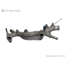 202C210 Coolant Crossover For 09-14 Nissan Murano 3.5 11060JA10A Gas 202C210 Coolant Crossover For 09-14 Nissan Murano 3.5 11060JA10A Gas