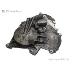 202C212 Right Variable Valve Timing Solenoid Housing For 09-14 Nissan Murano 3.5 Gas 202C212 Right Variable Valve Timing Solenoid Housing For 09-14 Nissan Murano 3.5 Gas