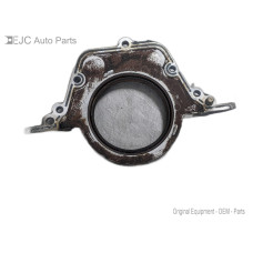 202C213 Rear Oil Seal Housing For 09-14 Nissan Murano 3.5 12296JA10A Gas 202C213 Rear Oil Seal Housing For 09-14 Nissan Murano 3.5 12296JA10A Gas