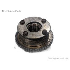 202C214 Intake Camshaft Timing Gear For 09-14 Nissan Murano 3.5 13025JK21A Gas 202C214 Intake Camshaft Timing Gear For 09-14 Nissan Murano 3.5 13025JK21A Gas