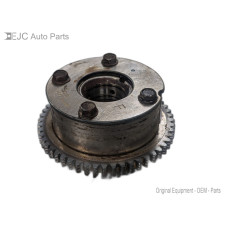 202C215 Intake Camshaft Timing Gear For 09-14 Nissan Murano 3.5 13025JK21A Gas 202C215 Intake Camshaft Timing Gear For 09-14 Nissan Murano 3.5 13025JK21A Gas