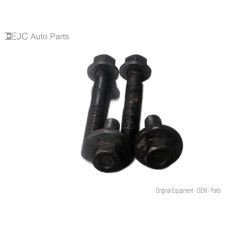 202C218 Camshaft Gear Bolt Set For 09-14 Nissan Murano 3.5 Gas 202C218 Camshaft Gear Bolt Set For 09-14 Nissan Murano 3.5 Gas