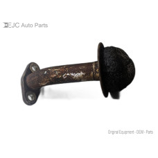 202C223 Engine Oil Pickup Tube For 09-14 Nissan Murano 3.5 15050JA10A Gas 202C223 Engine Oil Pickup Tube For 09-14 Nissan Murano 3.5 15050JA10A Gas