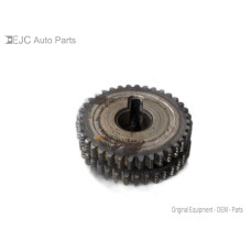 202C224 Exhaust Camshaft Timing Gear Set For 09-14 Nissan Murano 3.5 13024JN01A Gas 202C224 Exhaust Camshaft Timing Gear Set For 09-14 Nissan Murano 3.5 13024JN01A Gas