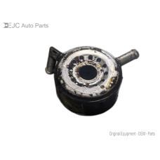 202C229 Oil Cooler For 09-14 Nissan Murano 3.5 21305JA13B Gas 202C229 Oil Cooler For 09-14 Nissan Murano 3.5 21305JA13B Gas