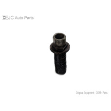 202C230 Oil Cooler Bolt For 09-14 Nissan Murano 3.5 Gas 202C230 Oil Cooler Bolt For 09-14 Nissan Murano 3.5 Gas