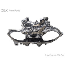 GYP206 Rear Timing Cover For 09-14 Nissan Murano 3.5 13500JP00C Gas GYP206 Rear Timing Cover For 09-14 Nissan Murano 3.5 13500JP00C Gas