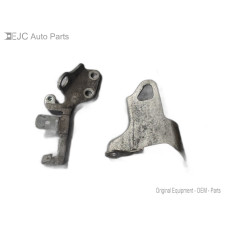202J225 Engine Lift Bracket Set For 14-15 Subaru Forester  2.5  Gas