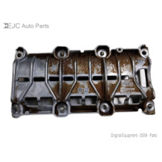 281N101 Engine Block Girdle For 13-15 Ford Flex 3.5 BR3E6C364CA Gas 281N101 Engine Block Girdle For 13-15 Ford Flex 3.5 BR3E6C364CA Gas
