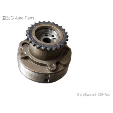 281N106 Exhaust Camshaft Timing Gear For 13-15 Ford Flex 3.5 AT4E6C525FF Gas 281N106 Exhaust Camshaft Timing Gear For 13-15 Ford Flex 3.5 AT4E6C525FF Gas