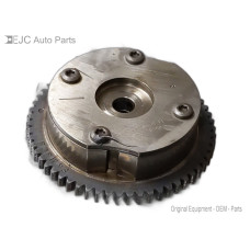 281N107 Intake Camshaft Timing Gear For 13-15 Ford Flex 3.5 AT4E6C524EF Gas 281N107 Intake Camshaft Timing Gear For 13-15 Ford Flex 3.5 AT4E6C524EF Gas