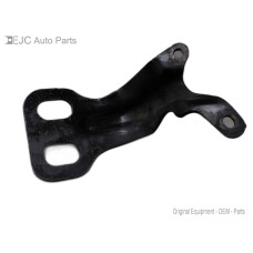 281N109 Engine Lift Bracket For 13-15 Ford Flex 3.5 AT4E17A084AC Gas 281N109 Engine Lift Bracket For 13-15 Ford Flex 3.5 AT4E17A084AC Gas