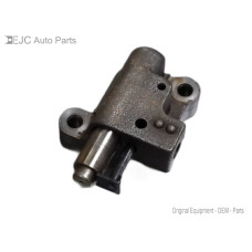 281N112 Timing Chain Tensioner For 13-15 Ford Flex 3.5 BA5E6L266AB Gas 281N112 Timing Chain Tensioner For 13-15 Ford Flex 3.5 BA5E6L266AB Gas