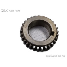 281N113 Crankshaft Timing Gear For 13-15 Ford Flex 3.5 AT4E6306AA Gas 281N113 Crankshaft Timing Gear For 13-15 Ford Flex 3.5 AT4E6306AA Gas