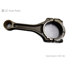 281N116 Connecting Rod For 13-15 Ford Flex 3.5 BL3E6200AA Gas 281N116 Connecting Rod For 13-15 Ford Flex 3.5 BL3E6200AA Gas