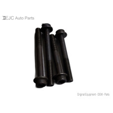 281N118 Camshaft Gear Bolts All For 13-15 Ford Flex 3.5 Gas 281N118 Camshaft Gear Bolts All For 13-15 Ford Flex 3.5 Gas