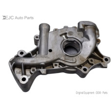 281N119 Engine Oil Pump For 13-15 Ford Flex 3.5 7T4E6621AC Gas 281N119 Engine Oil Pump For 13-15 Ford Flex 3.5 7T4E6621AC Gas