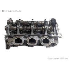#LW05 Right Cylinder Head For 11-15 Dodge Durango 3.6 05184510AJ Gas Passenger Side #LW05 Right Cylinder Head For 11-15 Dodge Durango 3.6 05184510AJ Gas Passenger Side