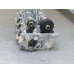#LW05 Right Cylinder Head For 11-15 Dodge Durango 3.6 05184510AJ Gas Passenger Side #LW05 Right Cylinder Head For 11-15 Dodge Durango 3.6 05184510AJ Gas Passenger Side