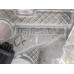 #LW05 Right Cylinder Head For 11-15 Dodge Durango 3.6 05184510AJ Gas Passenger Side #LW05 Right Cylinder Head For 11-15 Dodge Durango 3.6 05184510AJ Gas Passenger Side
