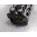 #LW05 Right Cylinder Head For 11-15 Dodge Durango 3.6 05184510AJ Gas Passenger Side #LW05 Right Cylinder Head For 11-15 Dodge Durango 3.6 05184510AJ Gas Passenger Side