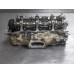 #LW05 Right Cylinder Head For 11-15 Dodge Durango 3.6 05184510AJ Gas Passenger Side #LW05 Right Cylinder Head For 11-15 Dodge Durango 3.6 05184510AJ Gas Passenger Side