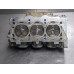 #LW05 Right Cylinder Head For 11-15 Dodge Durango 3.6 05184510AJ Gas Passenger Side #LW05 Right Cylinder Head For 11-15 Dodge Durango 3.6 05184510AJ Gas Passenger Side