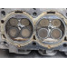 #LW05 Right Cylinder Head For 11-15 Dodge Durango 3.6 05184510AJ Gas Passenger Side #LW05 Right Cylinder Head For 11-15 Dodge Durango 3.6 05184510AJ Gas Passenger Side