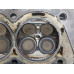 #LW05 Right Cylinder Head For 11-15 Dodge Durango 3.6 05184510AJ Gas Passenger Side #LW05 Right Cylinder Head For 11-15 Dodge Durango 3.6 05184510AJ Gas Passenger Side
