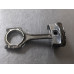 202B201 Piston and Connecting Rod Standard For 11-15 Dodge Durango 3.6 05184347AH Gas 202B201 Piston and Connecting Rod Standard For 11-15 Dodge Durango 3.6 05184347AH Gas
