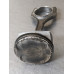 202B201 Piston and Connecting Rod Standard For 11-15 Dodge Durango 3.6 05184347AH Gas 202B201 Piston and Connecting Rod Standard For 11-15 Dodge Durango 3.6 05184347AH Gas