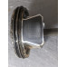202B201 Piston and Connecting Rod Standard For 11-15 Dodge Durango 3.6 05184347AH Gas 202B201 Piston and Connecting Rod Standard For 11-15 Dodge Durango 3.6 05184347AH Gas