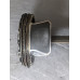 202B201 Piston and Connecting Rod Standard For 11-15 Dodge Durango 3.6 05184347AH Gas 202B201 Piston and Connecting Rod Standard For 11-15 Dodge Durango 3.6 05184347AH Gas