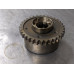 202B202 Intake Camshaft Timing Gear For 11-15 Dodge Durango  3.6 05184370AH Gas