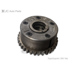 202B203 Exhaust Camshaft Timing Gear For 11-15 Dodge Durango 3.6 05184369AG Gas 202B203 Exhaust Camshaft Timing Gear For 11-15 Dodge Durango 3.6 05184369AG Gas